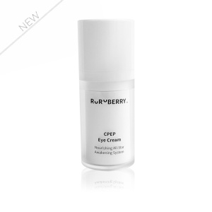 CPEP Eye Cream 13g CPEP Eye Cream 13g